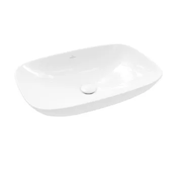 Умивальник на стільницю Villeroy & Boch Loop & Friends… - Фото №1