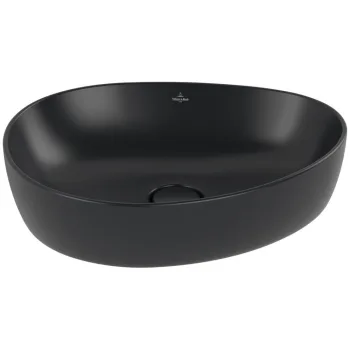 Умивальник на стільницю Villeroy&Boch Antao 51х40см,… - Фото №1