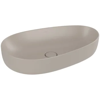 Умивальник на стільницю Villeroy&Boch Antao 65х40см,… - Фото №1