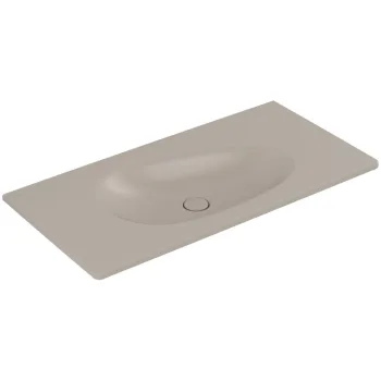 Умивальник накладний Villeroy&Boch Antao 100х50см,… - Фото №1