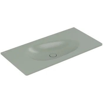 Умивальник накладний Villeroy&Boch Antao 100х50см,… - Фото №1