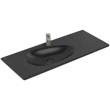Умывальник накладной Villeroy&Boch Antao 120х50см,… - Фото №1