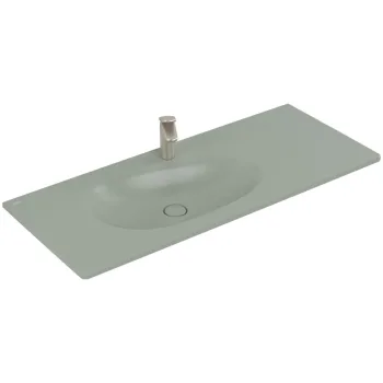 Умивальник накладний Villeroy&Boch Antao 120х50см,… - Фото №1