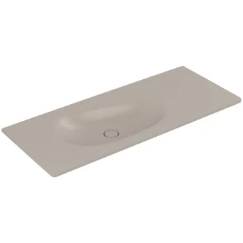 Умивальник накладний Villeroy&Boch Antao 120х50см,… - Фото №1