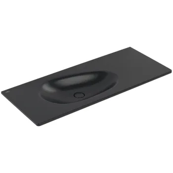 Умывальник накладной Villeroy&Boch Antao 120х50см,… - Фото №1