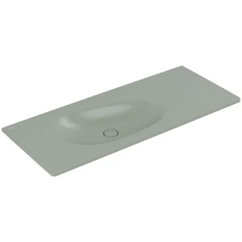 Умивальник накладний Villeroy&Boch Antao 120х50см,… - Фото №1