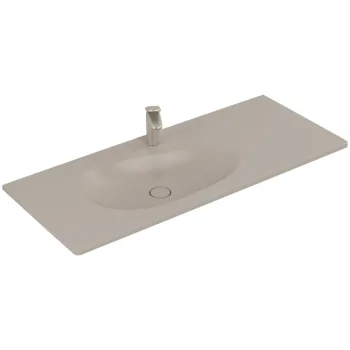 Умивальник накладний Villeroy&Boch Antao 120х50см,… - Фото №1