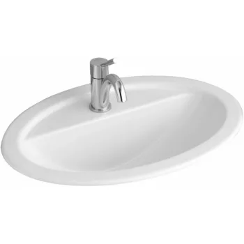 Умывальник накладной Villeroy & Boch Loop&Friends… - Фото №1