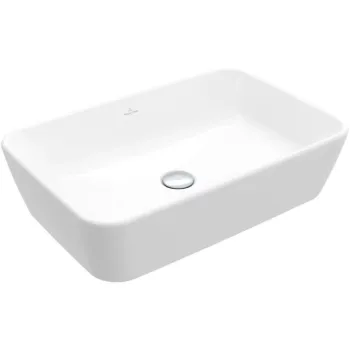 Умивальник на стільницю Villeroy & Boch Architectura… - Фото №1
