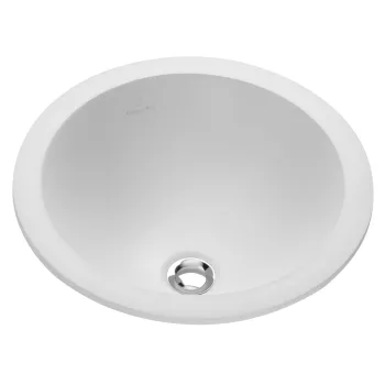 Умивальник накладний Villeroy & Boch Loop & Friends,… - Фото №1