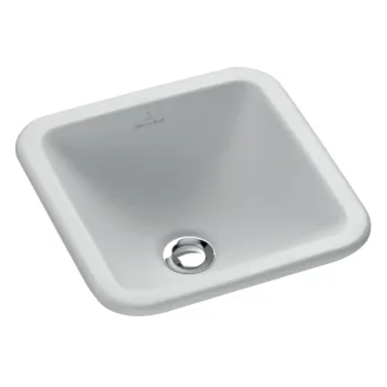Умивальник накладний Villeroy & Boch Loop & Friends,… - Фото №1