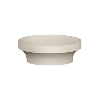 Умывальник накладной Gessi Origini без перелива, 44.5… - Фото №1