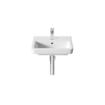 Умывальник подвесной Roca Dama-N Compact 45х32  (A327789000)
