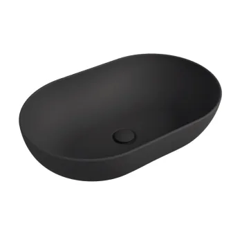 Умывальник на столешницу Flaminia APP 62 x 40 x h… - Фото №1