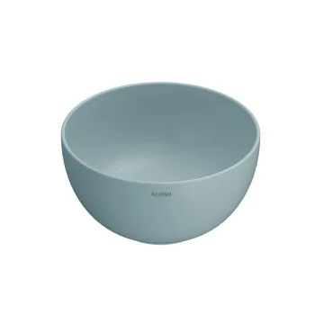 Умивальник на стільницю Globo T-Edge d30, Bluette… - Фото №1