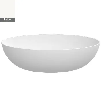 Умывальник на столешницу Cielo Le Bacinelle Eco 62… - Фото №1