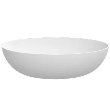 Умывальник на столешницу Cielo Le Bacinelle Eco 62… - Фото №1