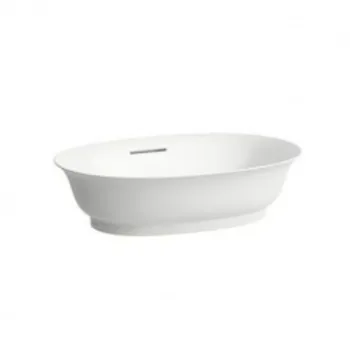 Умывальник на столешницу Laufen The New Classic 55x38… - Фото №1
