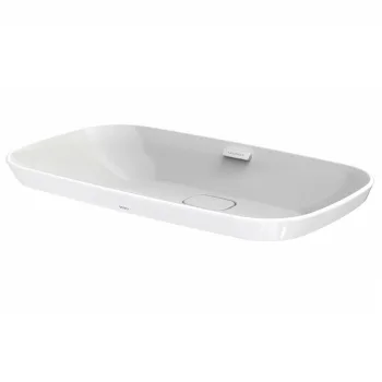 Умивальник вбудований TOTO Neorest 74,6 х44,8х17,3,… - Фото №1