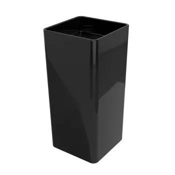 Умывальник отдельностоящий Flaminia MONOWASH 40, пристеный,… - Фото №1