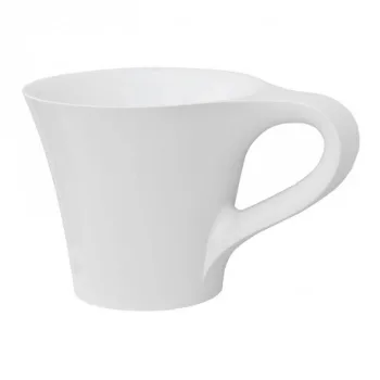 Умывальник на столешницу Artceram Cup, 70x50 (OSL005… - Фото №1