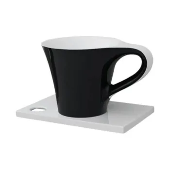 Умывальник на столешницу Artceram Cup, 70x50 (OSL005… - Фото №1