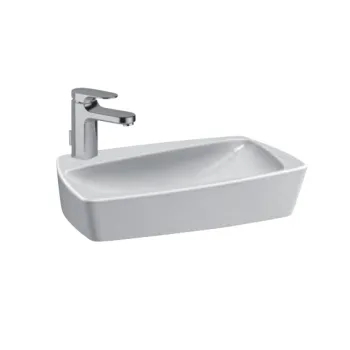 Умивальник на стільницю Ideal Standard Simply Uintensive… - Фото №1