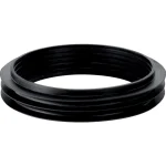 Резиновая манжета Geberit PE d=110х120-125 мм (152.497.00.1) - Фото 1