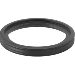 Манжетне ущільнення Geberit EPDM, симетричне: d=32мм (242.281.00.1) - Фото 1