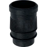 Компенсаторная муфта Geberit Silent-db20 d=90 мм (308.012.14.1) - Фото 1