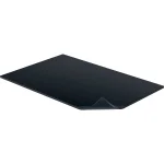 Звукоизоляционный коврик Geberit Isol Flex: B=78 см (356.015.00.1) - Фото 1
