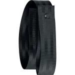 Стрічка для кріплення Geberit PE Pluvia Flex (358.004.00.1) - Фото 1