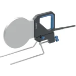 Сварочная плита Geberit KSS-160, 230 В (359.641.P0.2) - Фото 1
