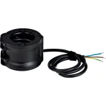 Нагревательный элемент Geberit PE для воронки 230V/8W (359.971.00.1) - Фото 1