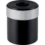 Переходник Geberit PE из ПНД с внутренней резьбой d 40х1 (360.721.16.1) - Фото 1