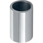 Соединительная муфта Geberit: M=мм, G=1/2, L=3.4см (362.844.26.1) - Фото 1