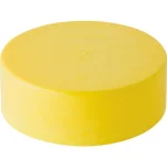 Заглушка для концевой трубы Geberit PE d 90 (366.802.92.1) - Фото 1