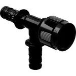 Тройник Geberit Mepla MasterFix 90° редукционный d=20 16 (622.454.00.5) - Фото 1