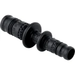 Муфта переходная для анкерной опоры Geberit Mepla d=63мм d1=50мм (627.654.00.5) - Фото 1