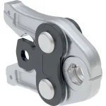 Обтискні губки Geberit Mapress d 28 (690.225.00.1) - Фото 1