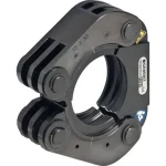 Обтискне кільце Geberit Mapress [2] / [3]: d=35мм (691.181.00.1) - Фото 1