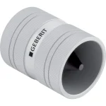 Инструмент для снятия фаски Geberit Mapress d12-54 (90363) - Фото 1