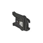 Адаптер Geberit Mapress ZB 323 (3): d=76.1/88.9/108 мм (90795) - Фото 1