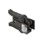 Адаптер Geberit Mapress ZB 324 (3): d=108 мм (90796) - Фото 1