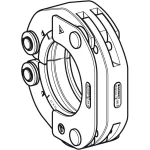 Обжимное кольцо Geberit Mapress [2XL]/[3] d 76,1 (90797) - Фото 2