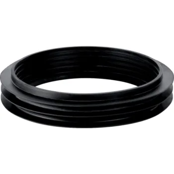 Резиновая манжета Geberit PE d=110х120-125 мм (152.497.00.1)