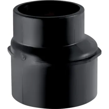 Переход эксцентрический Geberit Silent-db20 d=110х90 мм (310.080.14.1)