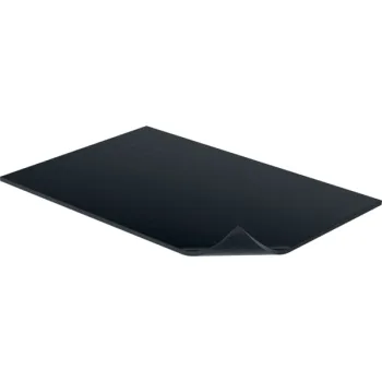 Звукоізоляційний килимок Geberit Isol Flex: B=78 см… - Фото №1