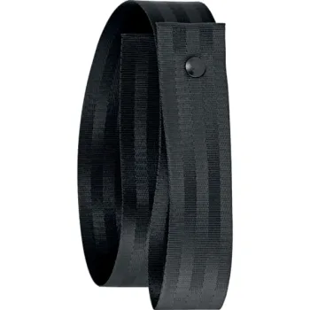 Лента для крепления Geberit PE Pluvia Flex (358.004.00.1) - Фото №1