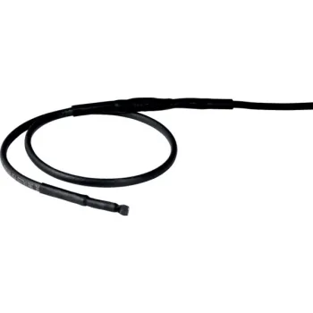 Нагревательный элемент Geberit PE для воронки 230V/16W… - Фото №1